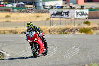 media/Apr-06-2025-YCRS ChampSchool (Sun) [[765d94a82f]]/Track Session 4/